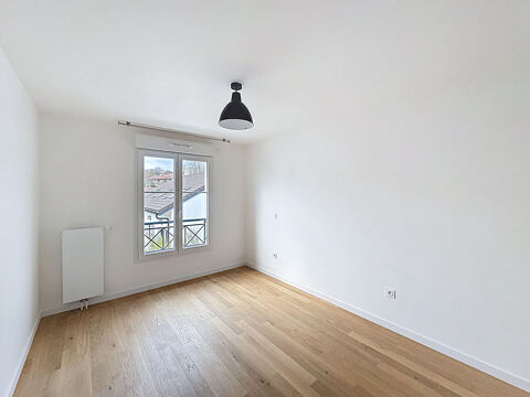  Appartement  louer 3 pices 56 m