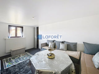  Maison � vendre 6 pi�ces 100 m�