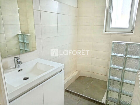  Appartement � louer 4 pi�ces 91 m�