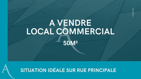 bien plac&eacute;  50 m&sup2; 228000 75012 Paris