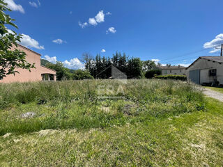  Terrain � vendre 1000 m�