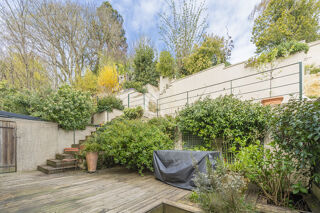  Appartement � vendre 4 pi�ces 101 m�