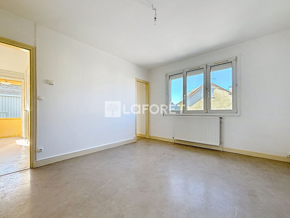 Location Maison Maison Vanault les Dames disponible immédiatement Vanault les dames