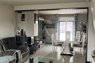  Maison � vendre 6 pi�ces 120 m�
