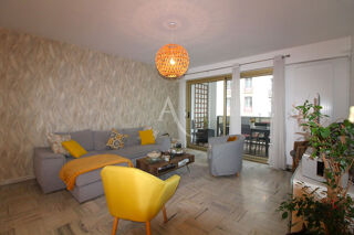  Appartement � vendre 4 pi�ces 108 m�