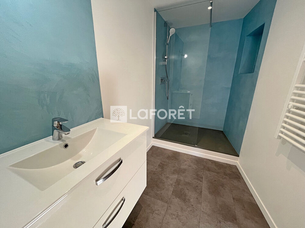 � vendre  Maison Les Chapelles (73700)