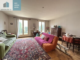  Maison  vendre 5 pices 102 m