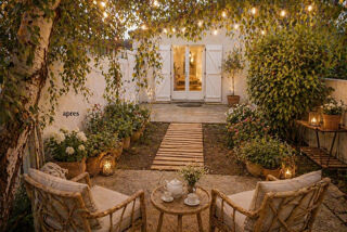  Maison � vendre 6 pi�ces 80 m�