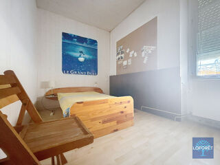  Maison � vendre 6 pi�ces 94 m�