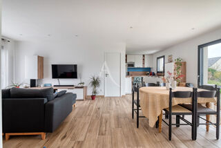  Maison  vendre 4 pices 85 m