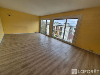  Appartement � louer 5 pi�ces 82 m� Palaiseau