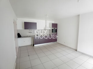  Appartement  louer 3 pices 53 m