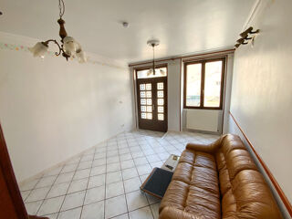  Immeuble � vendre 12 pi�ces 320 m�