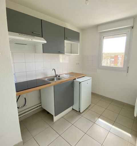  Appartement  louer 2 pices 49 m