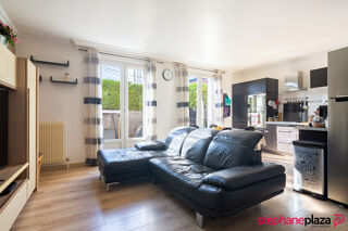  Appartement  vendre 3 pices 