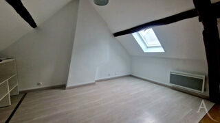  Immeuble � vendre 3 pi�ces 124 m�