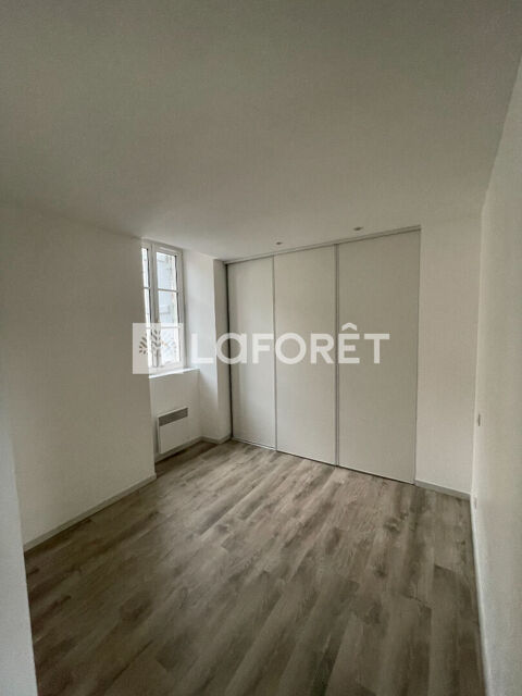  Appartement � louer 3 pi�ces 59 m�