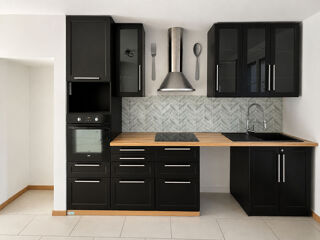  Maison à vendre 4 pièces 76 m²
