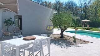  Maison � vendre 7 pi�ces 183 m�