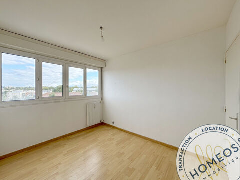  Appartement � louer 4 pi�ces 77 m�