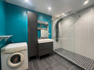  Appartement � louer 2 pi�ces 48 m�