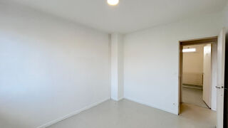  Maison � vendre 4 pi�ces 89 m�