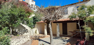  Maison � vendre 4 pi�ces 97 m�