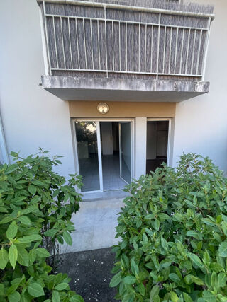  Appartement à vendre 2 pièces 37 m²