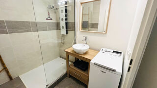  Appartement � vendre 3 pi�ces 55 m�