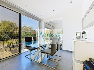 Maison à vendre 7 pièces 137 m²