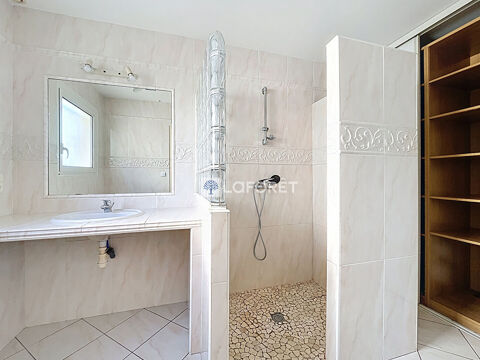  Maison � louer 5 pi�ces 136 m�