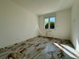 Maison à vendre 4 pièces 110 m²