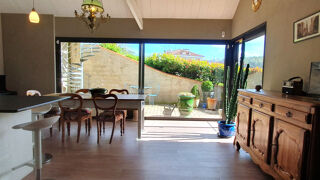 Villa à vendre 7 pièces 190 m²