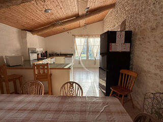  Maison � louer 4 pi�ces 143 m�