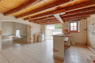  Maison  vendre 3 pices 92 m