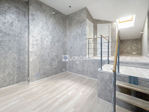  Maison � louer 7 pi�ces 123 m�