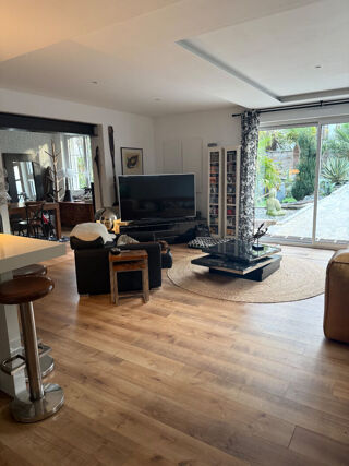  Maison � vendre 6 pi�ces 188 m�