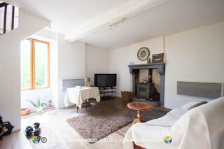  Maison � vendre 4 pi�ces 57 m�