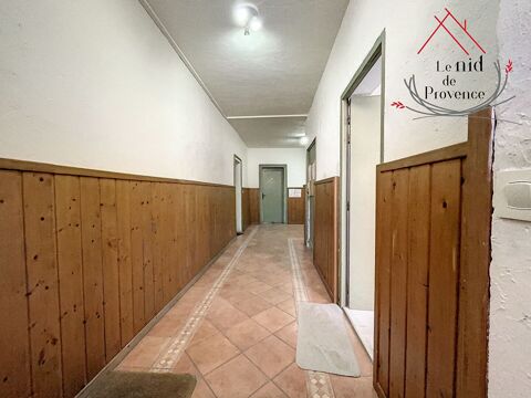  Appartement � louer 2 pi�ces 38 m�