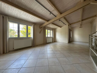  Maison � vendre 5 pi�ces 150 m�