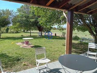  Maison � vendre 6 pi�ces 132 m�