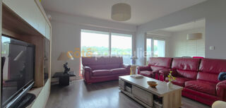  Appartement  vendre 5 pices 99 m