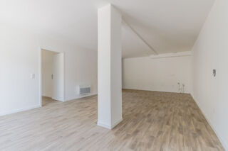  Appartement � vendre 3 pi�ces 74 m�