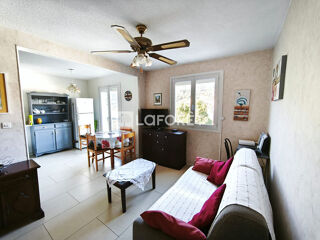  Appartement � vendre 2 pi�ces 36 m�