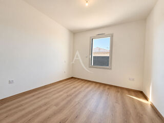  Maison 4 pièces 86 m² Saint hilaire de riez