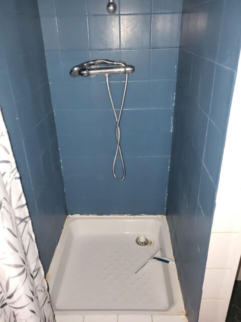  Appartement � louer 2 pi�ces 28 m�