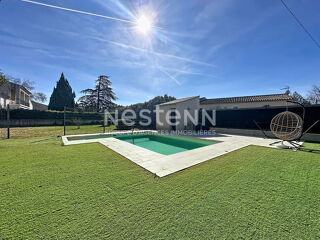  Maison � vendre 6 pi�ces 160 m�