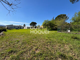  Maison � vendre 9 pi�ces 150 m�