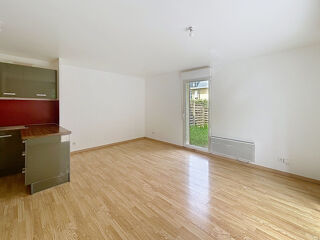 Appartement � vendre 3 pi�ces 60 m�