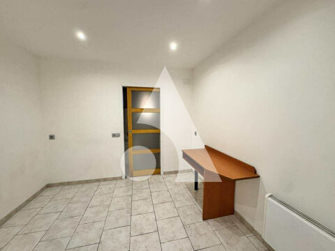  Appartement � louer 2 pi�ces 22 m�